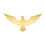 Eagles Media Enterprises Logotype