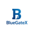 BlueGateX Ltd Logotype