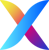 Aestrax Business Solutions Logotype