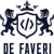 De Faveri Consulting Logotype