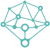 NetProve Logotype