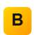 BizBlaze Logotype