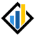 Techi Thrive Logotype