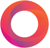 Next Synergy Solutions INC Logotype