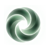 Watson Sage Logotype