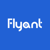 Flyant Logotype