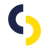 One Service Consulting Logotype