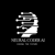 Neural Coder AI Logotype