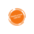 Translation Center Logotype