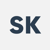 Sheron Kumar Logotype