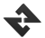 Finforce Logotype