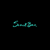 Snack Bar Logotype