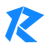 Reivex Tech Logotype
