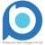 PINBLOOMS TECHNOLOGIES PRIVATE LIMITED Logotype