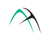 Accinge Technologies LLC Logotype