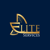 Elite Services Logotype