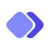 DragDrop Logotype