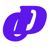 Codesino Development Logotype