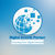 Digital Growth partner Logotype