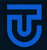Unwavering Technology Logotype