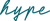 Hype PR Logotype