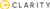 CLARITY Logotype