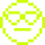 Nerd Prescribed Logotype