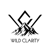 Wild Clarity Logotype