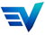 EV Consulting Agency LLC Logotype
