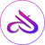 Ajwa Consultancy Services LLP Logotype