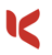 KAVERI GLOBAL ENGINEERING SOLUTIONS PRIVATE LIMITED Logotype