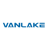 Beijing Vanlake Engineering Co., Ltd Logotype