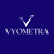 Vyometra Global LLP Logotype