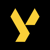 Yesk Software Logotype