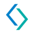 BlueTide Logotype