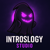 Introslogy Logotype
