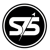 Signal75 LLC Logotype