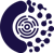 BMS Services Logotype
