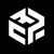 Datazen Logotype