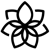 HighFlyer Logotype