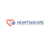 Heart360 Care Logotype