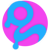 Integration Glue Logotype