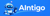 Aintigo - Strony internetowe Lublin Logotype