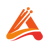 Artinim Solutions Logotype