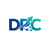 Data Pivot Consulting Logotype