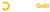 SignatureGold Logotype