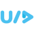 ‏‎‏‎Uid Yazılım Ve Gayrimenkul Sanayi Ticaret Limited Şirketi‎‏ Logotype