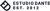 Estudio Dante SAS Logotype