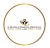 LL Billing & Financial Services LLC Logotype