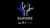 Supere Limited Logotype